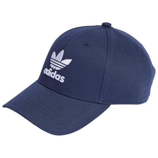 Adidas Καπέλο Trefoil Baseball Cap
